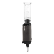 Exxus Vape VRS 3 in 1 Vaporizer