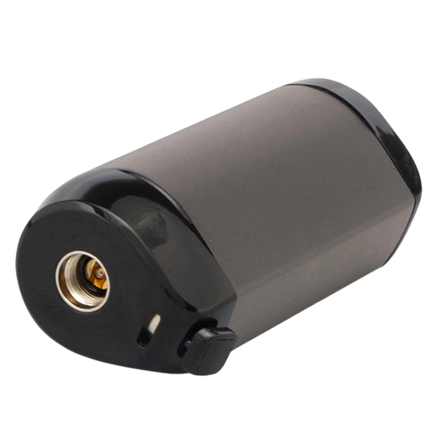 Exxus Vape VRS 3 in 1 Vaporizer