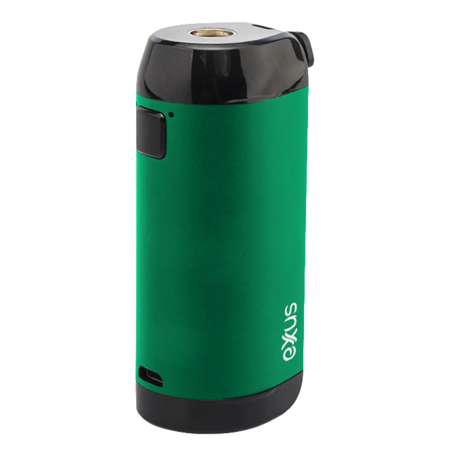Exxus Vape VRS 3 in 1 Vaporizer