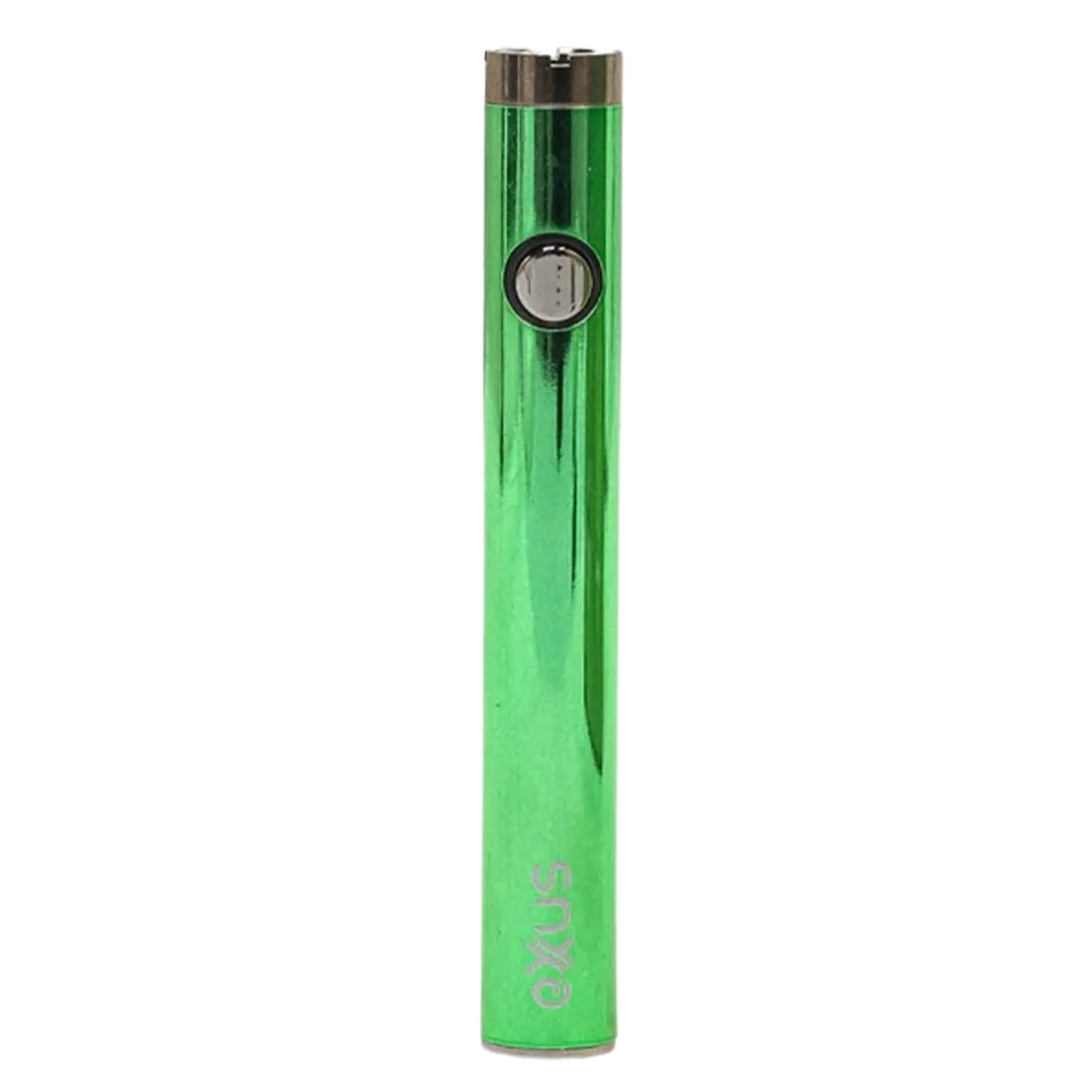 Exxus Vape Plus VV 2.0 Cartridge Vaporizer