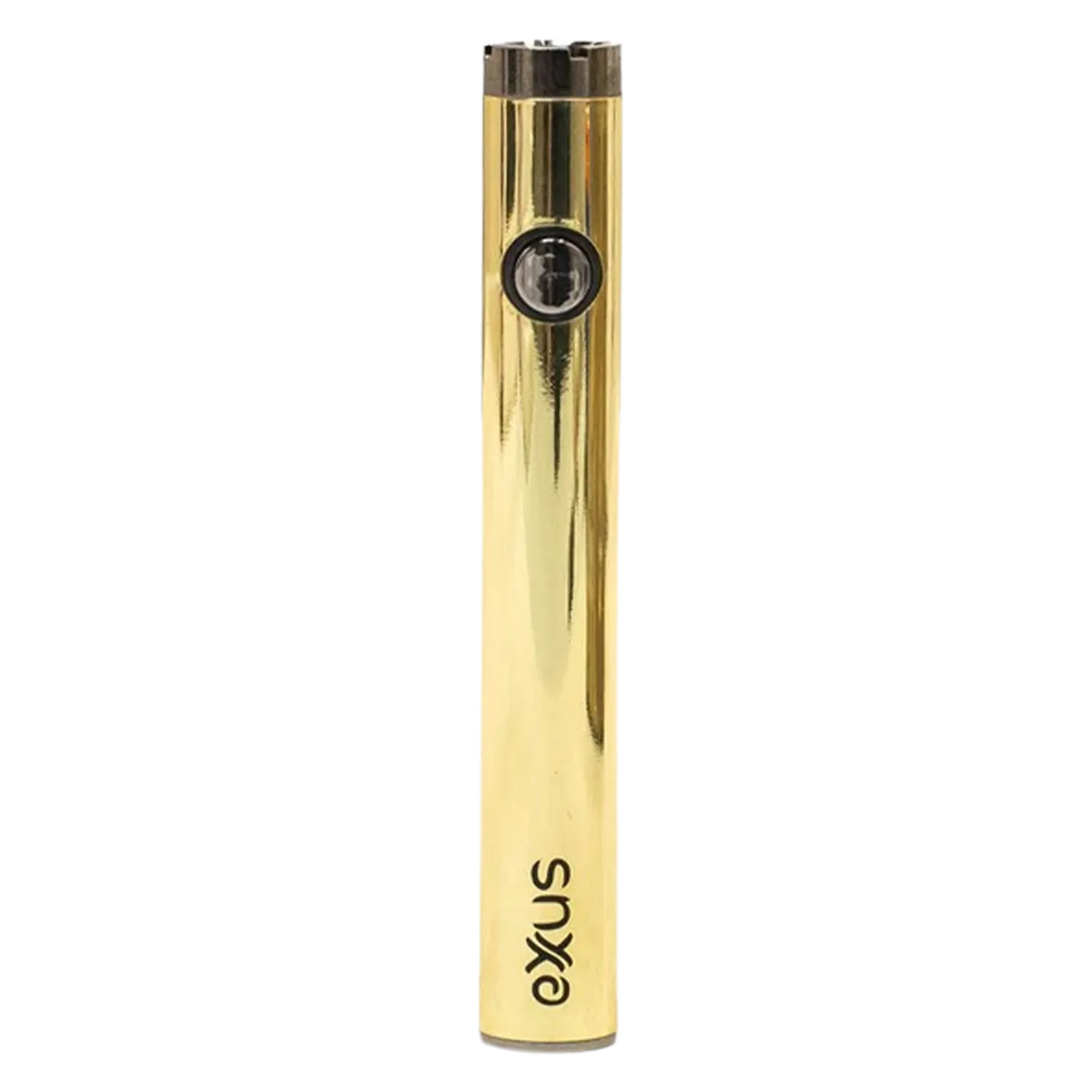 Exxus Vape Plus VV 2.0 Cartridge Vaporizer