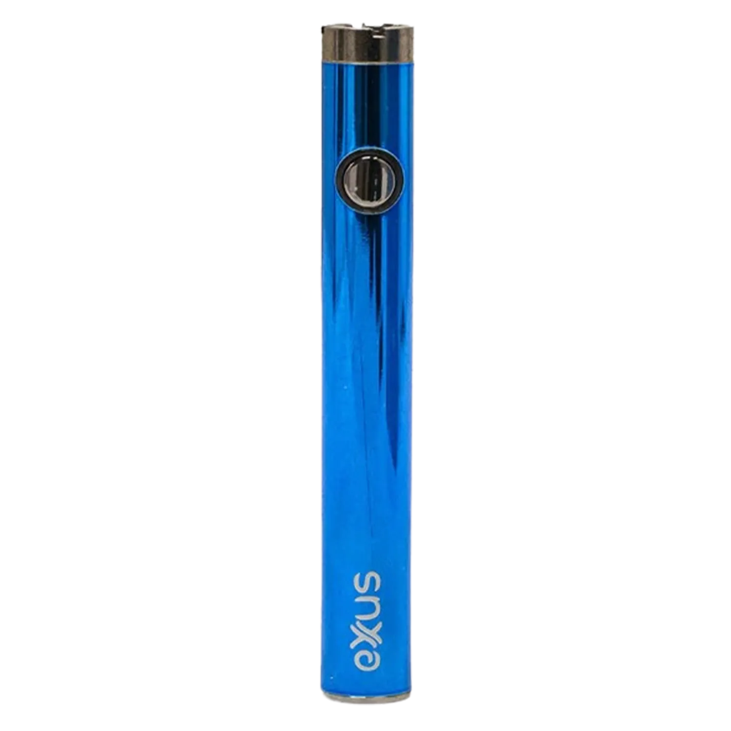 Exxus Vape Plus VV 2.0 Cartridge Vaporizer