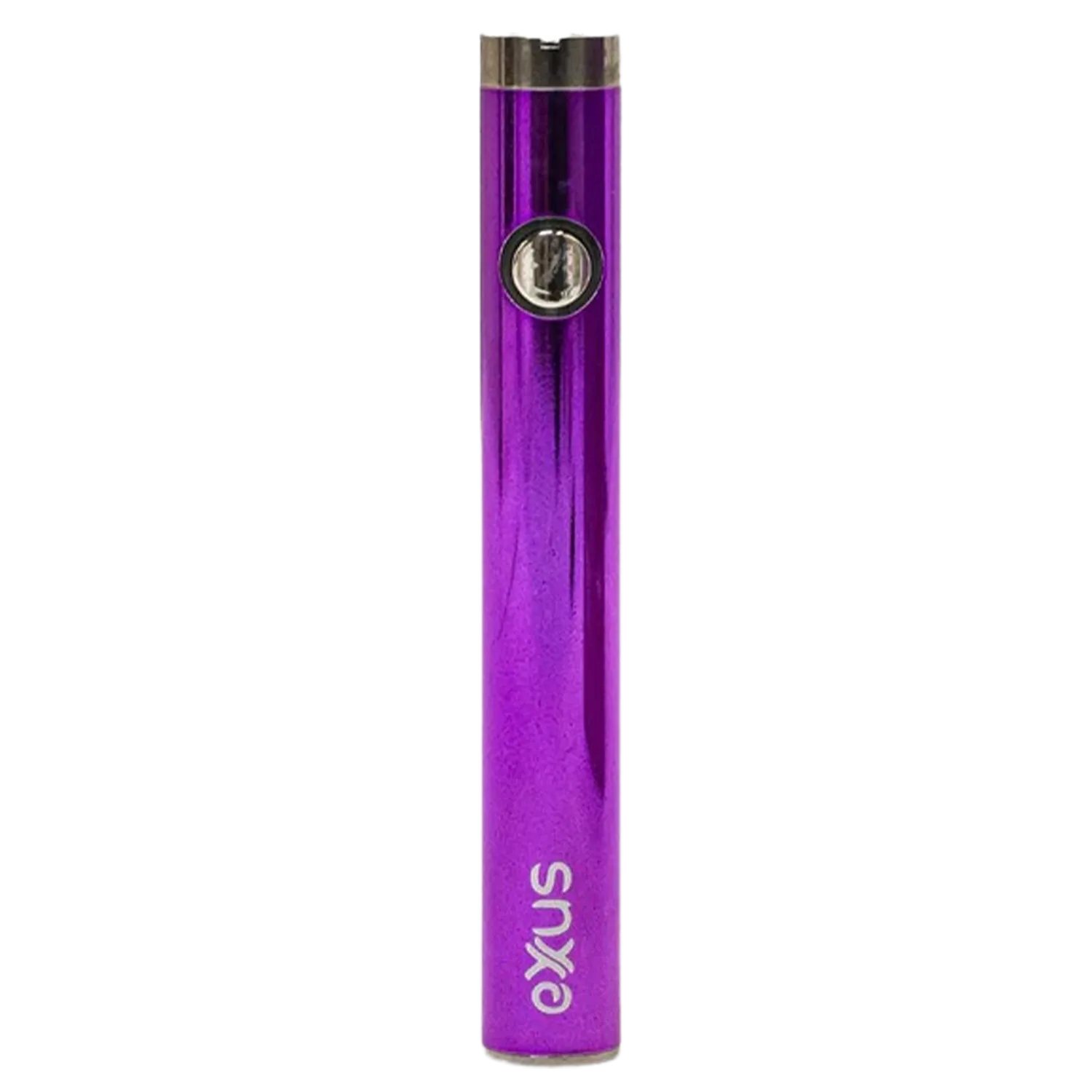 Exxus Vape Plus VV 2.0 Cartridge Vaporizer