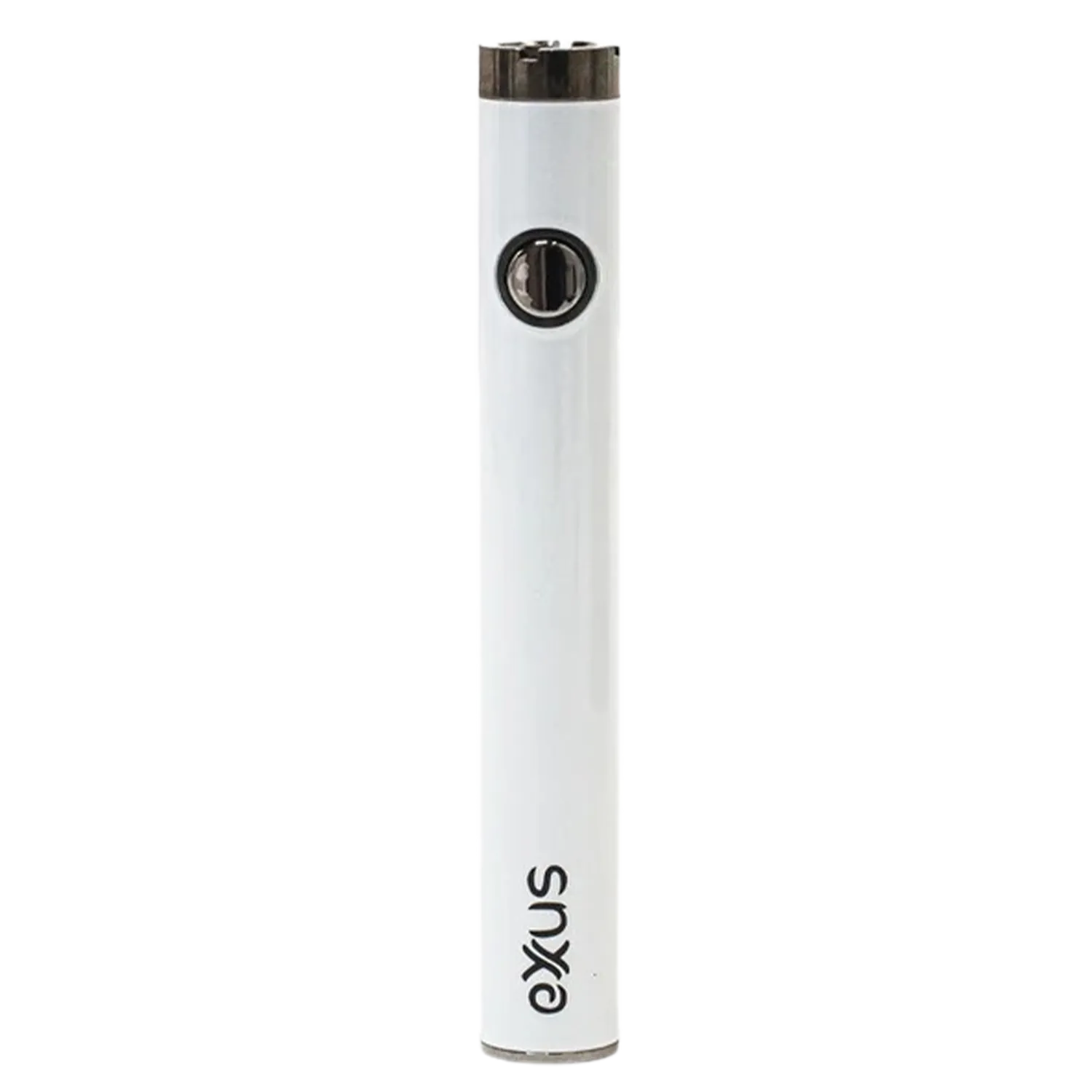 Exxus Vape Plus VV 2.0 Cartridge Vaporizer