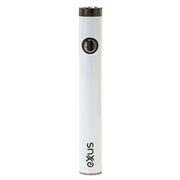 Exxus Vape Plus VV 2.0 Cartridge Vaporizer