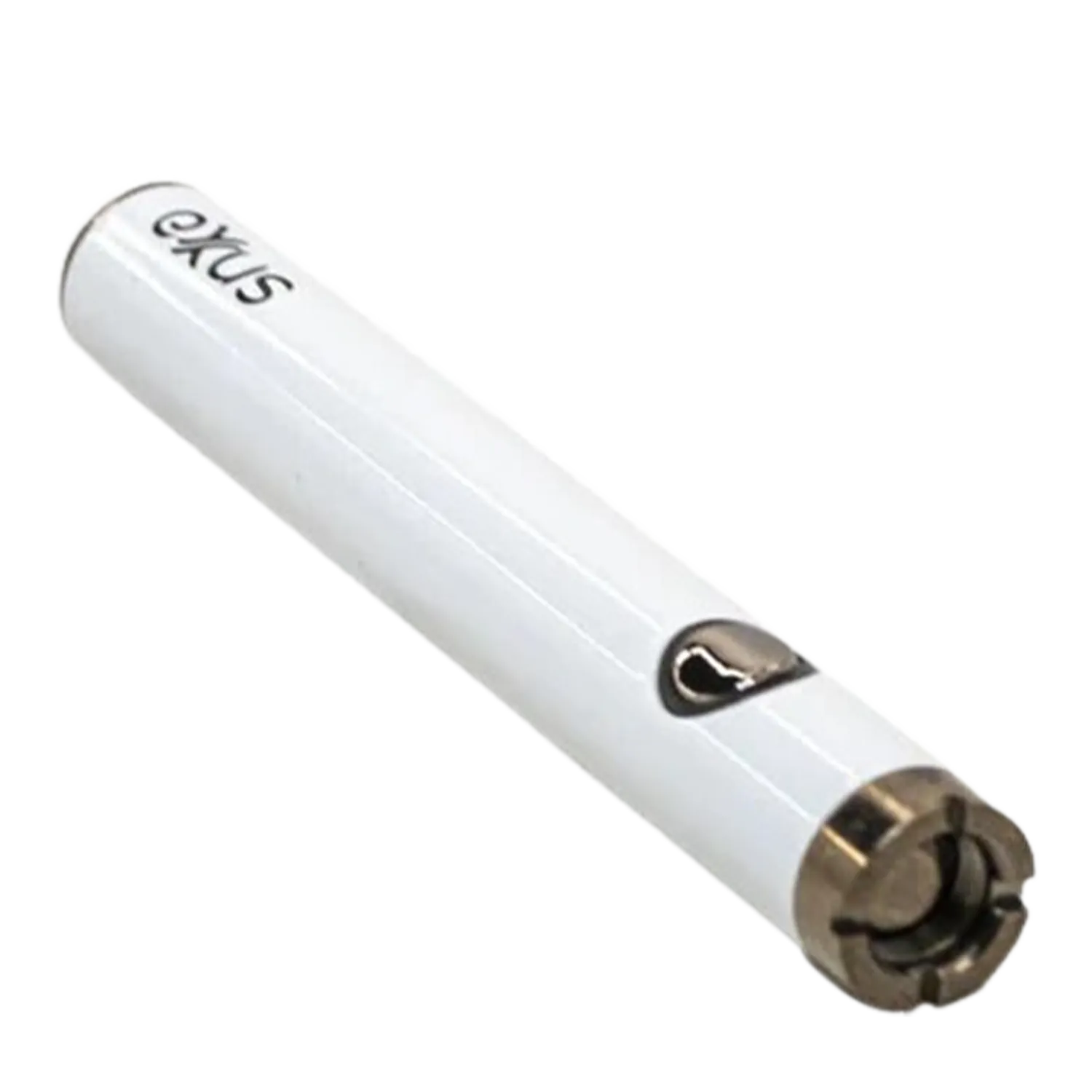 Exxus Vape Plus VV 2.0 Cartridge Vaporizer