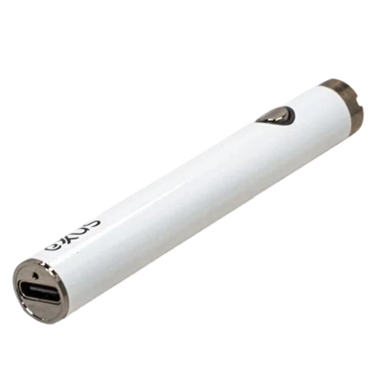 Exxus Vape Plus VV 2.0 Cartridge Vaporizer
