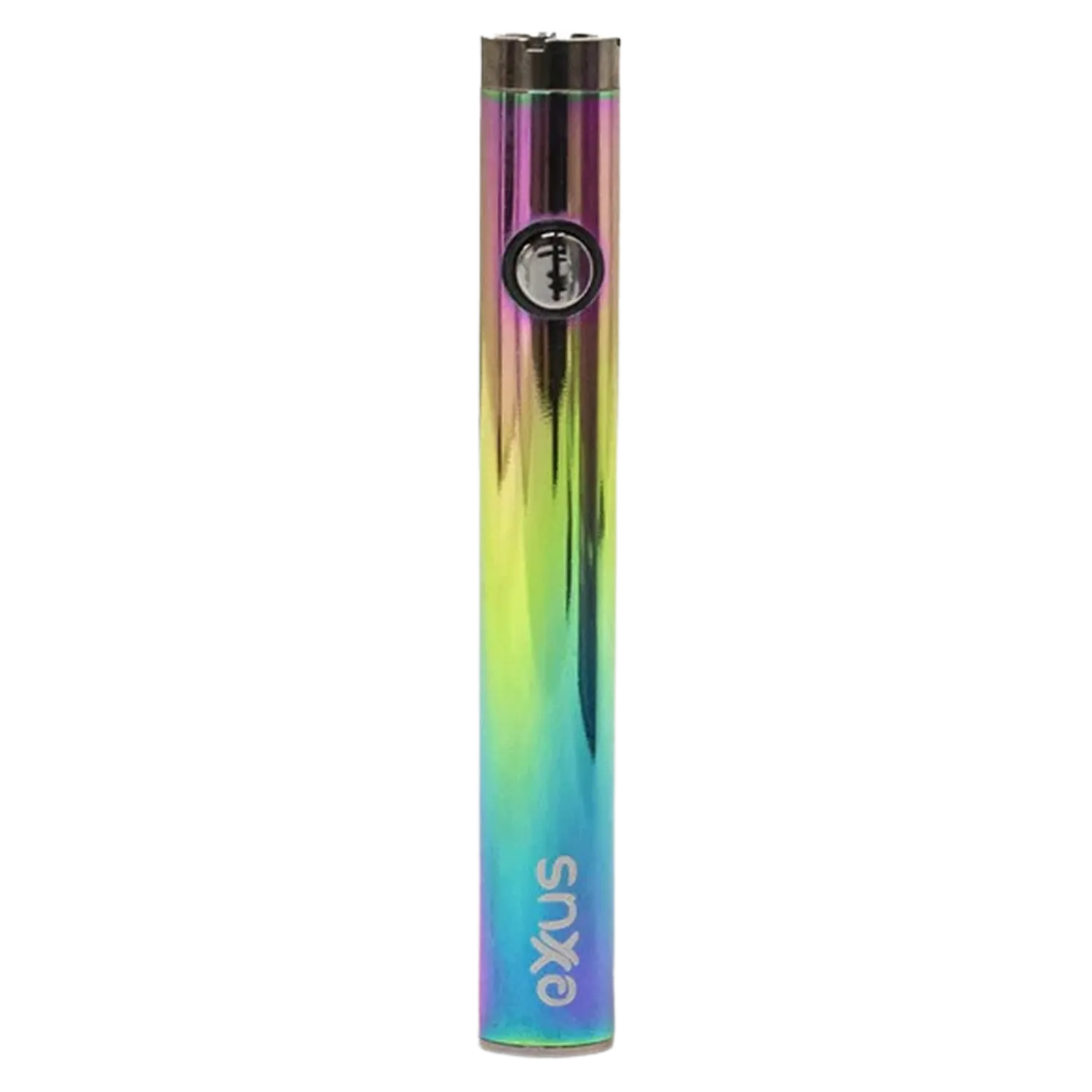 Exxus Vape Plus VV 2.0 Cartridge Vaporizer