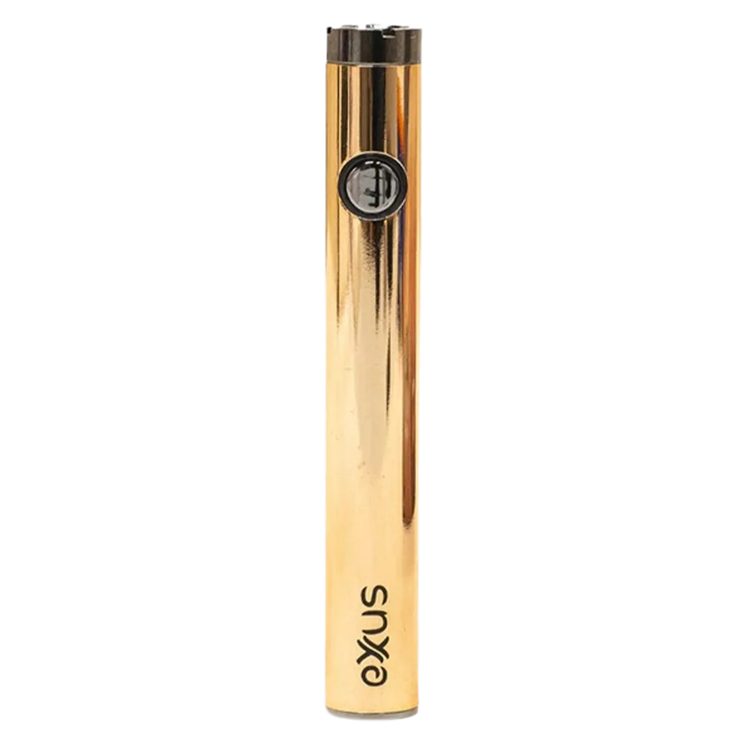 Exxus Vape Plus VV 2.0 Cartridge Vaporizer