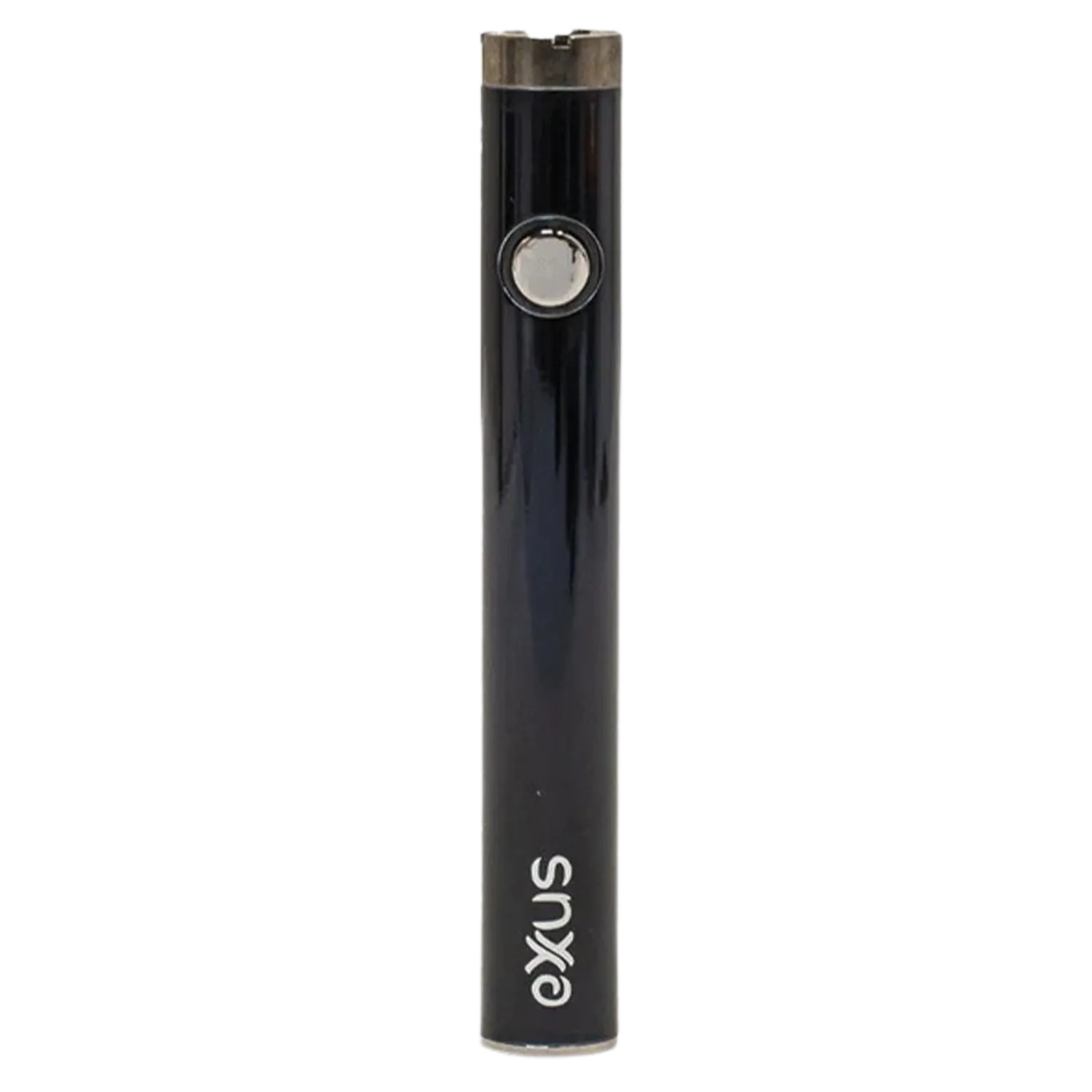 Exxus Vape Plus VV 2.0 Cartridge Vaporizer