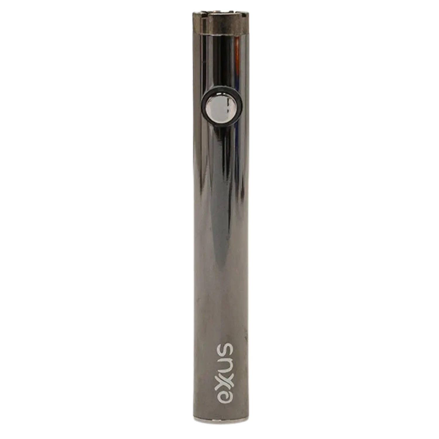 Exxus Vape Plus VV 2.0 Cartridge Vaporizer