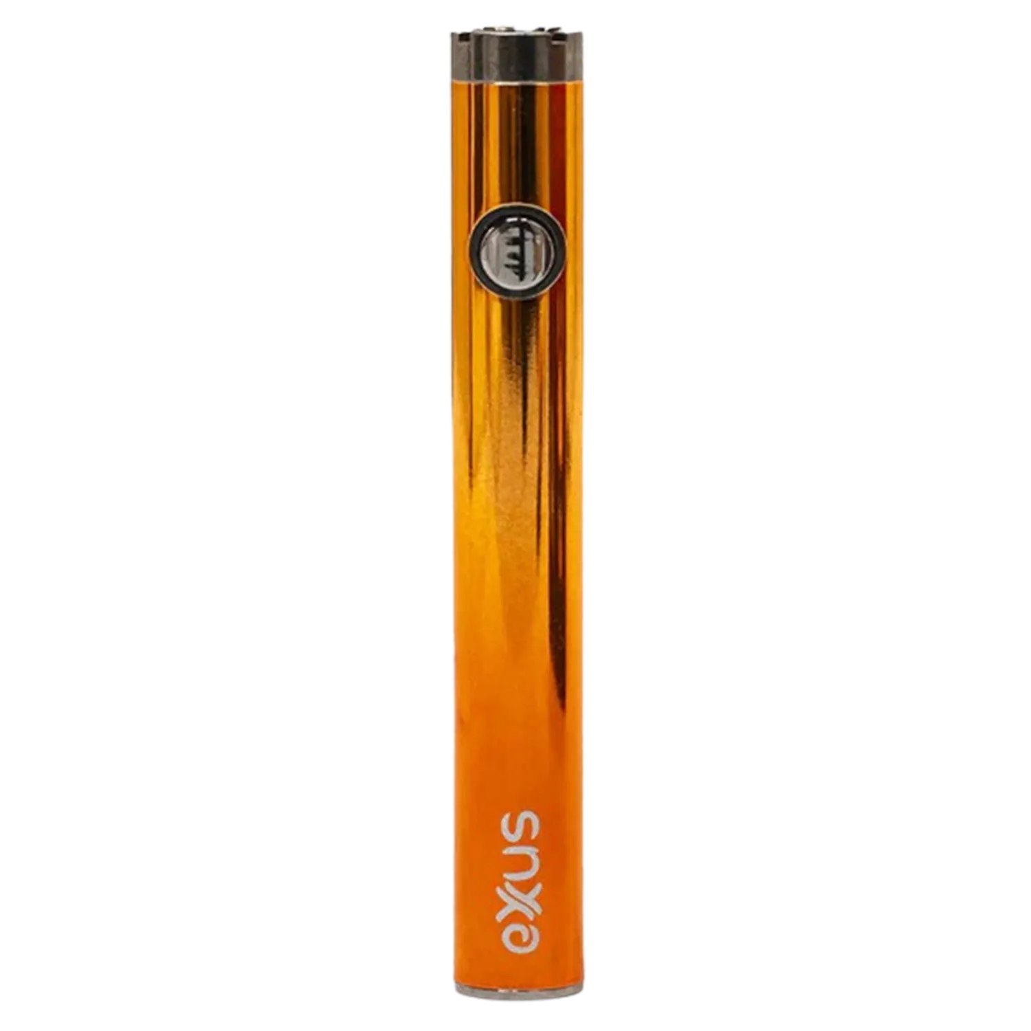 Exxus Vape Plus VV 2.0 Cartridge Vaporizer