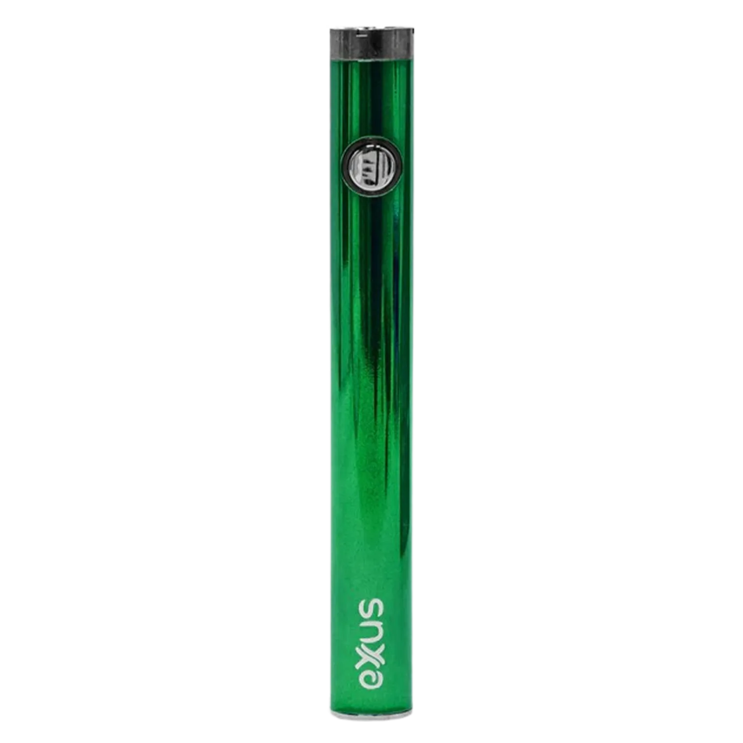 Exxus Vape Slim VV 2.0 Cartridge Vaporizer