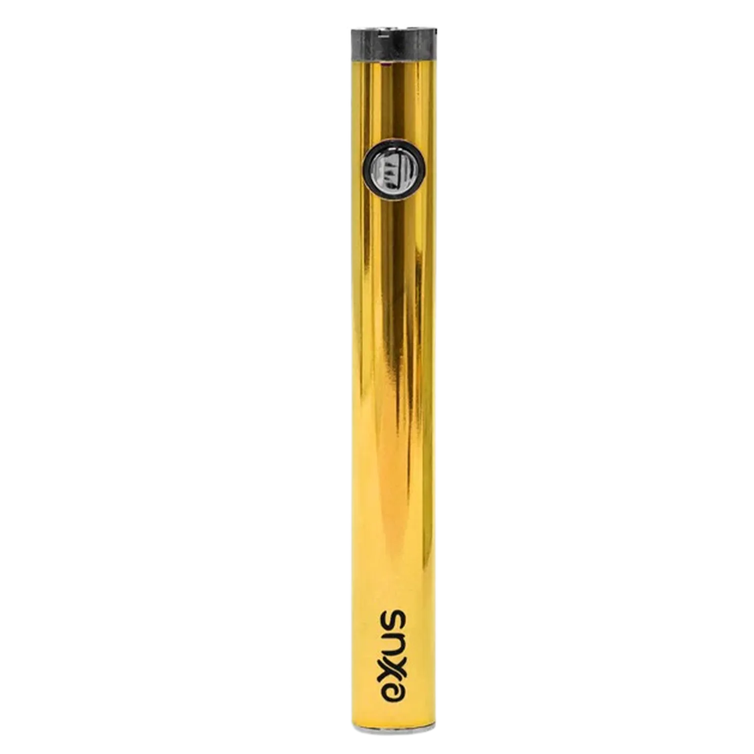 Exxus Vape Slim VV 2.0 Cartridge Vaporizer