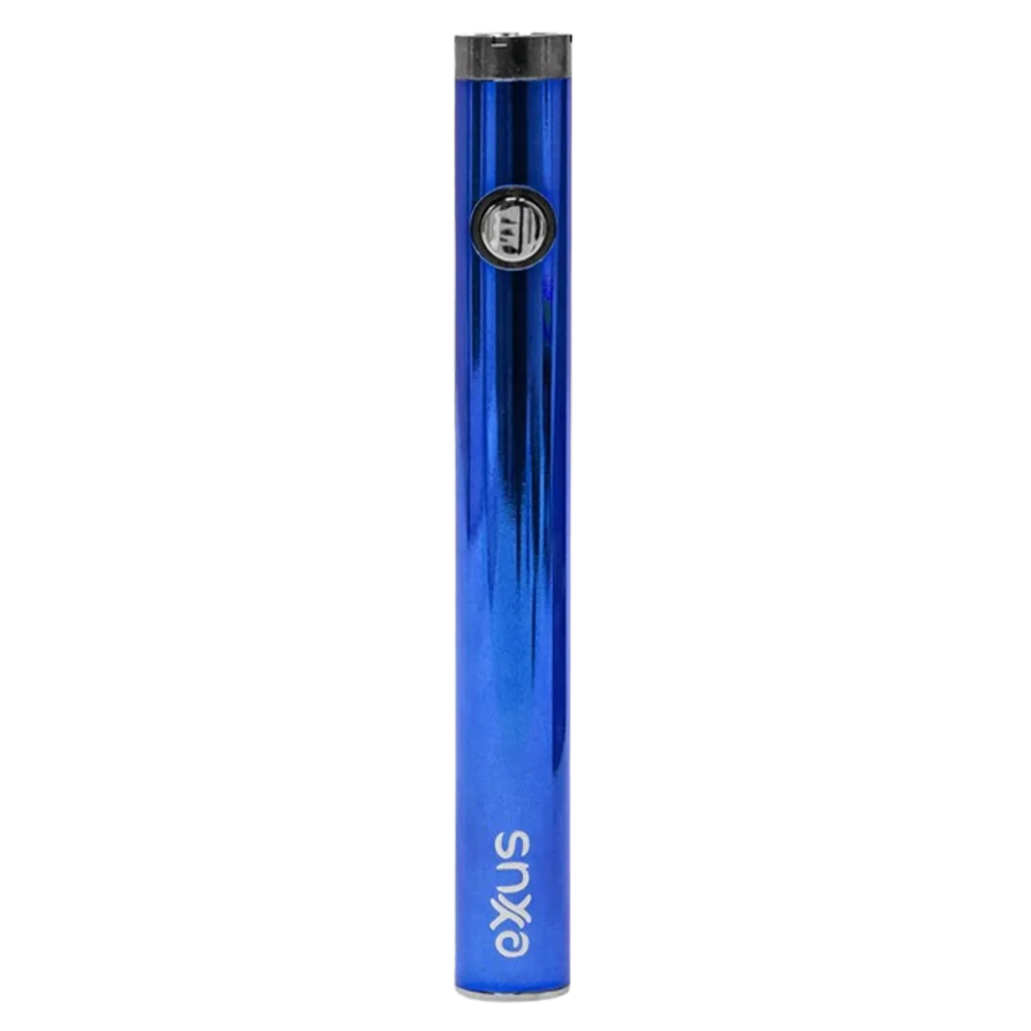 Exxus Vape Slim VV 2.0 Cartridge Vaporizer