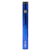 Exxus Vape Slim VV 2.0 Cartridge Vaporizer