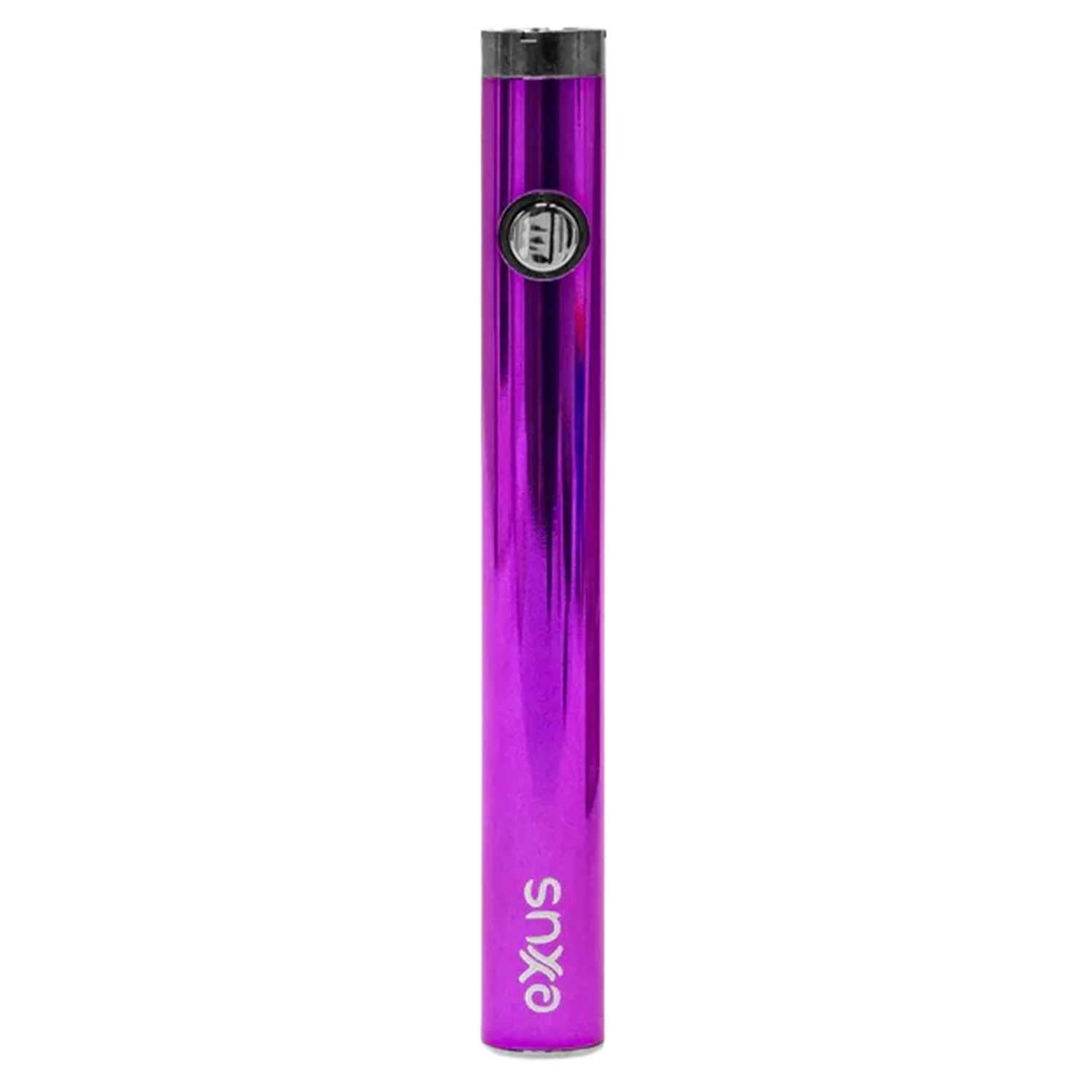 Exxus Vape Slim VV 2.0 Cartridge Vaporizer