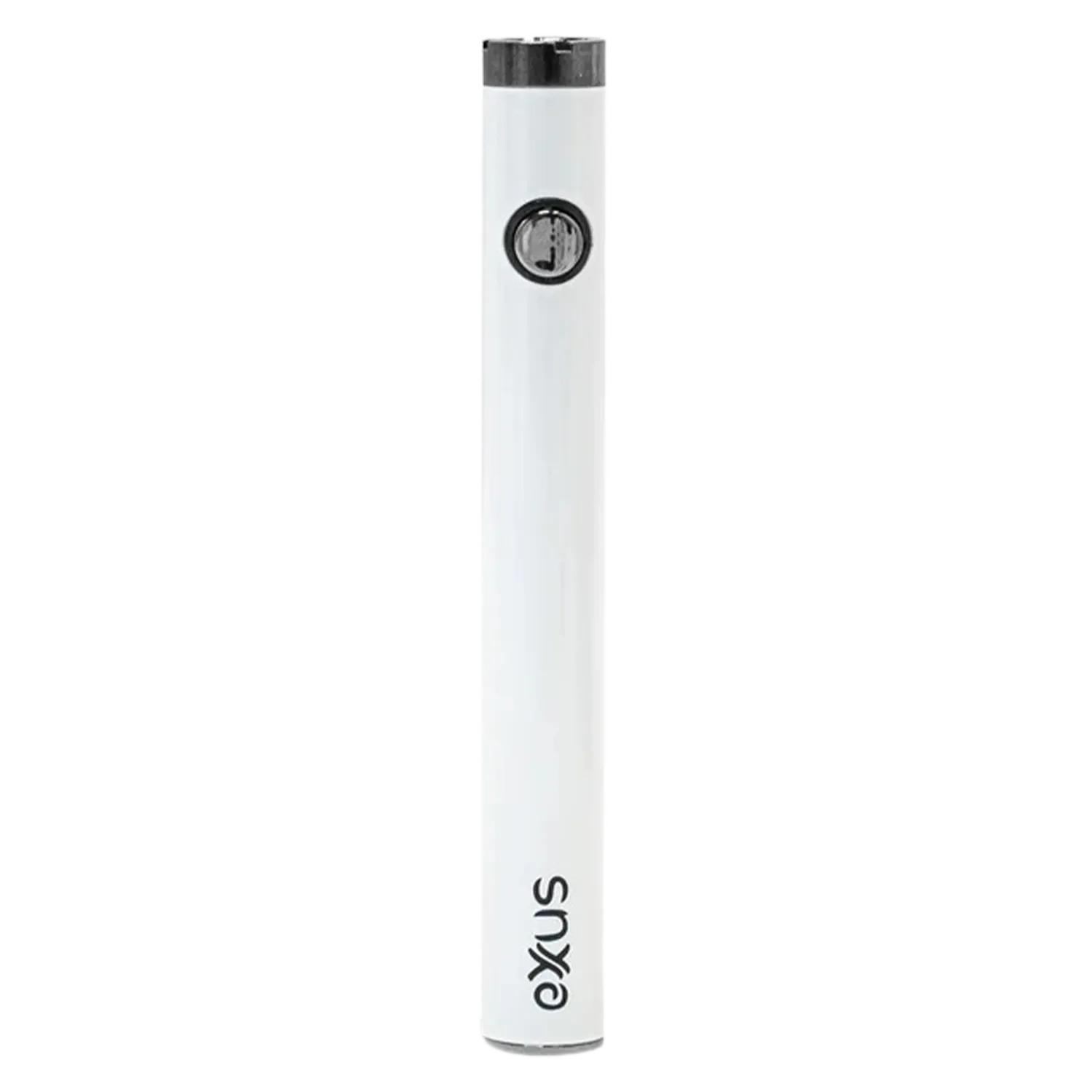 Exxus Vape Slim VV 2.0 Cartridge Vaporizer