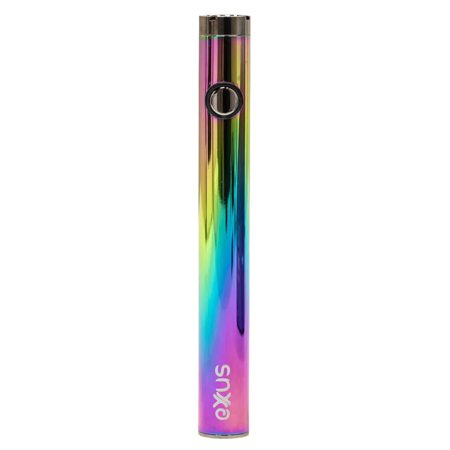 Exxus Vape Slim VV 2.0 Cartridge Vaporizer