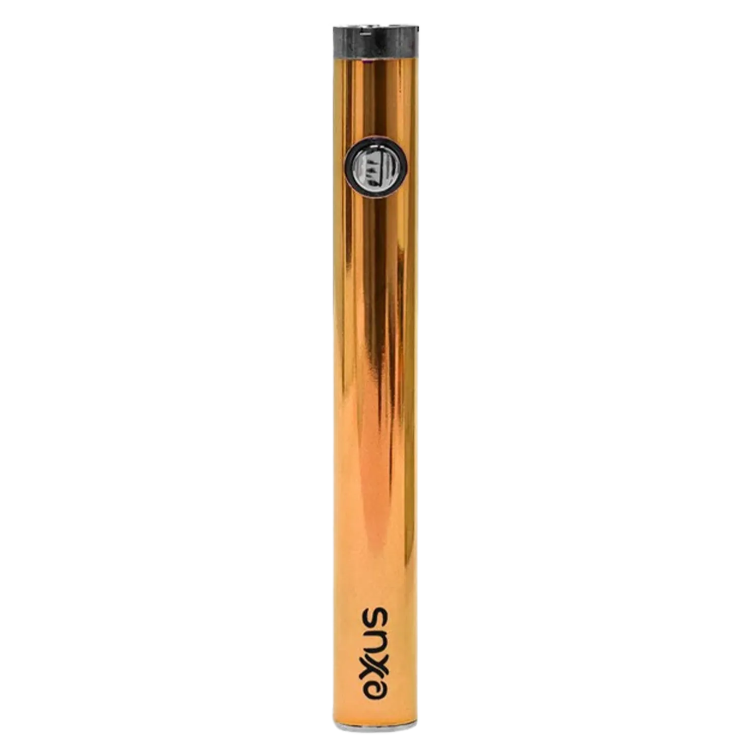 Exxus Vape Slim VV 2.0 Cartridge Vaporizer