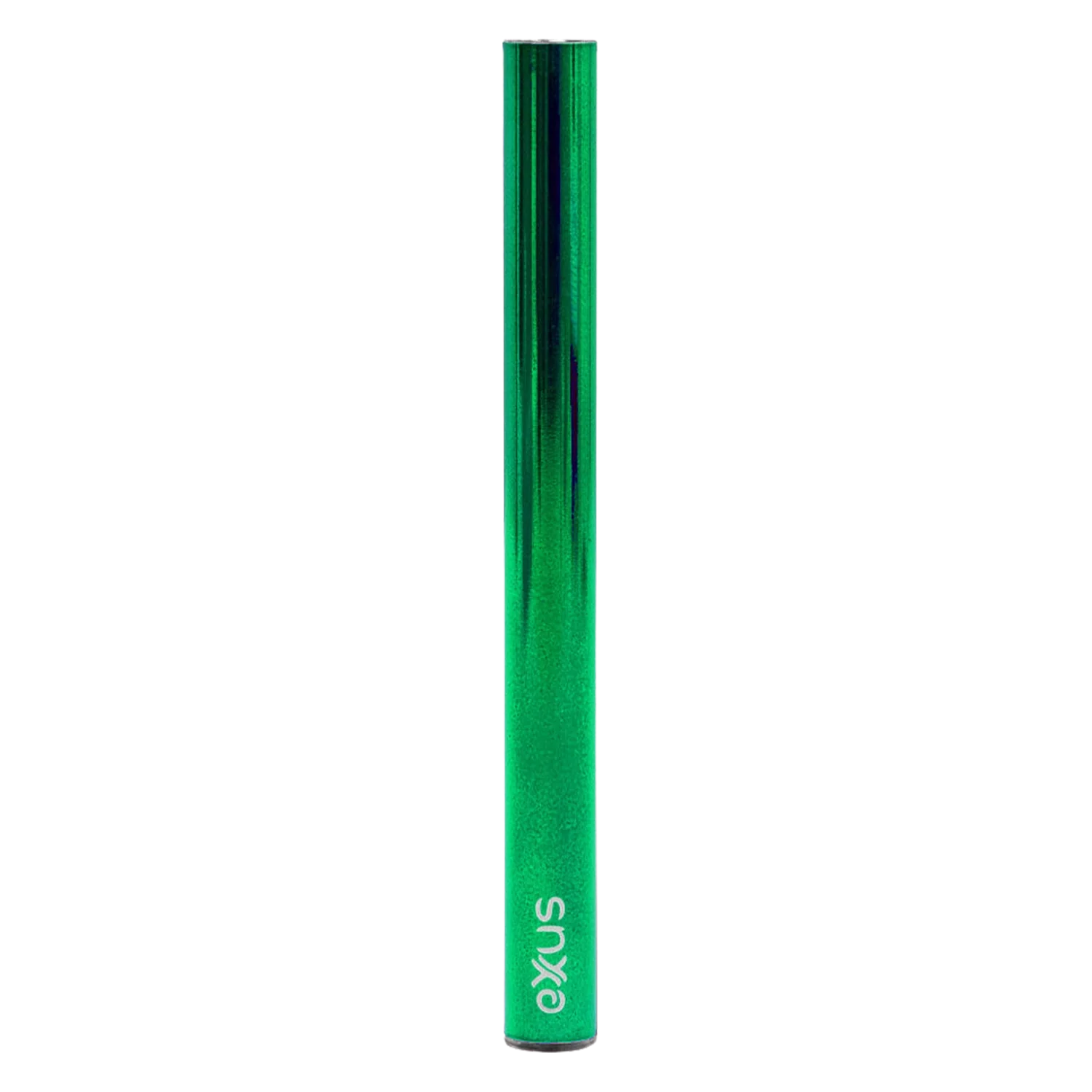 Exxus Vape Tap VV 2.0 Cartridge Vaporizer