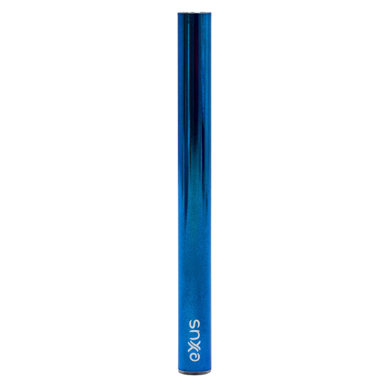 Exxus Vape Tap VV 2.0 Cartridge Vaporizer