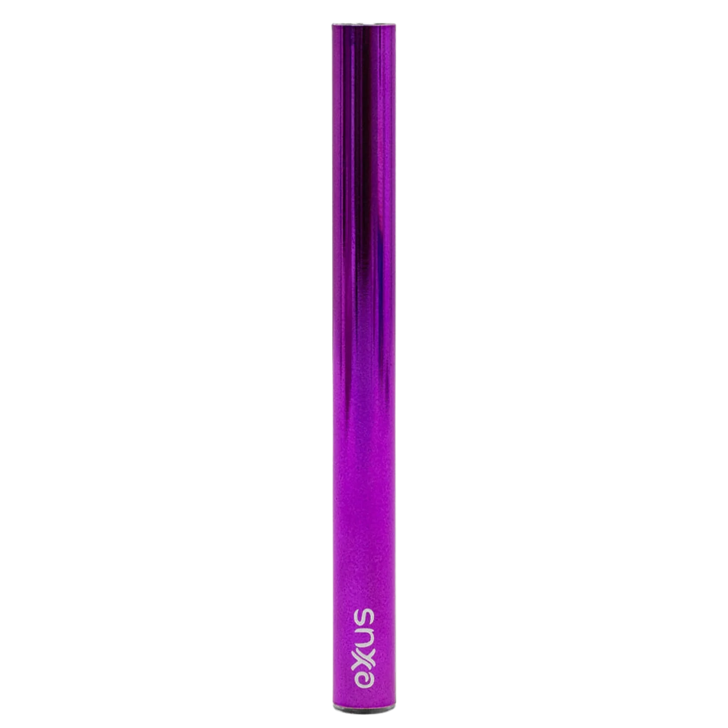Exxus Vape Tap VV 2.0 Cartridge Vaporizer