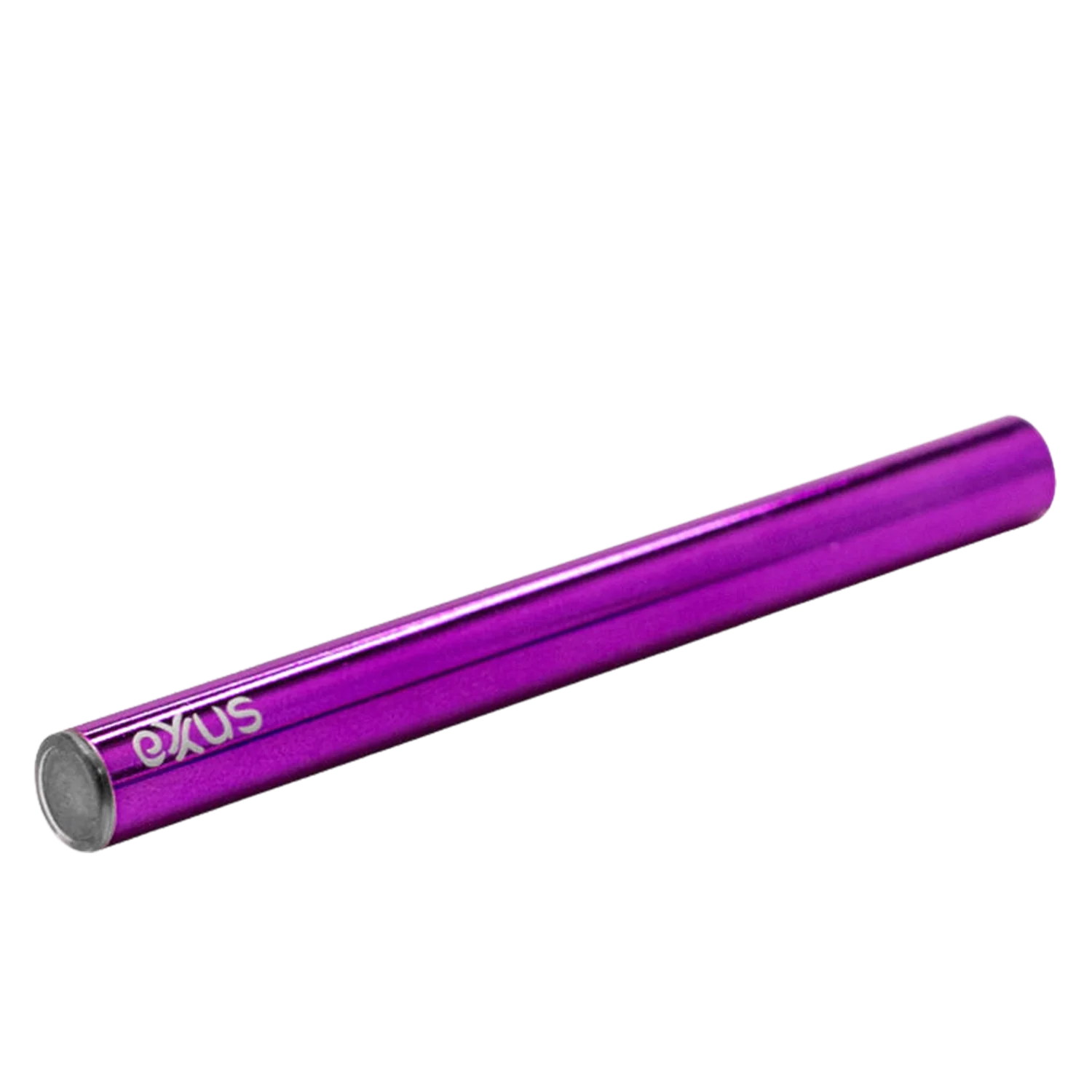 Exxus Vape Tap VV 2.0 Cartridge Vaporizer