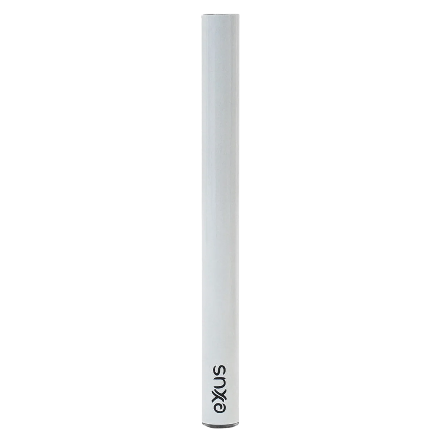 Exxus Vape Tap VV 2.0 Cartridge Vaporizer