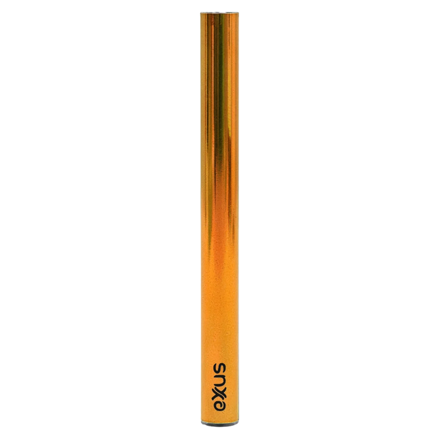 Exxus Vape Tap VV 2.0 Cartridge Vaporizer