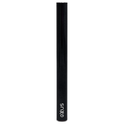 Exxus Vape Tap VV 2.0 Cartridge Vaporizer