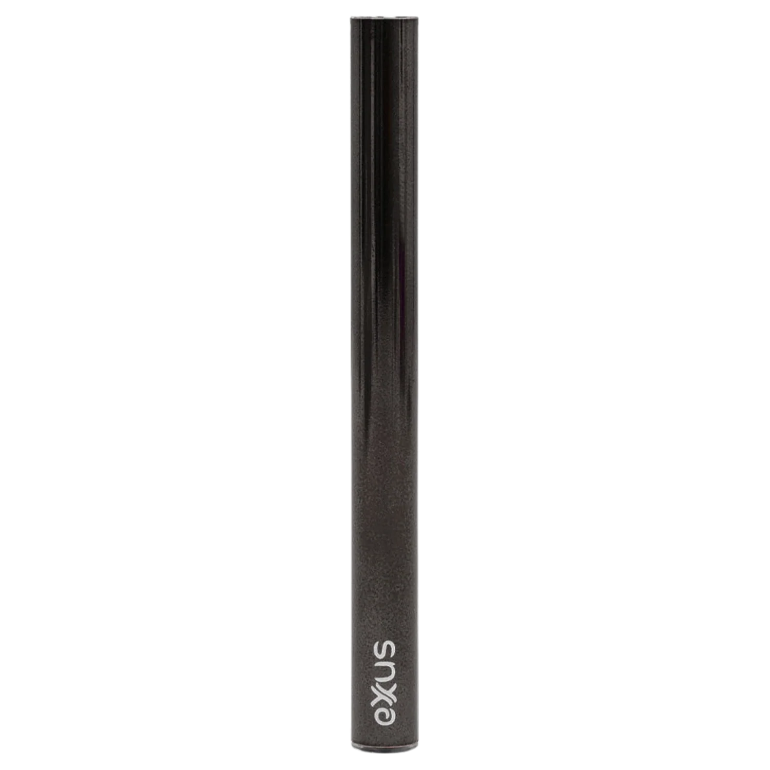 Exxus Vape Tap VV 2.0 Cartridge Vaporizer