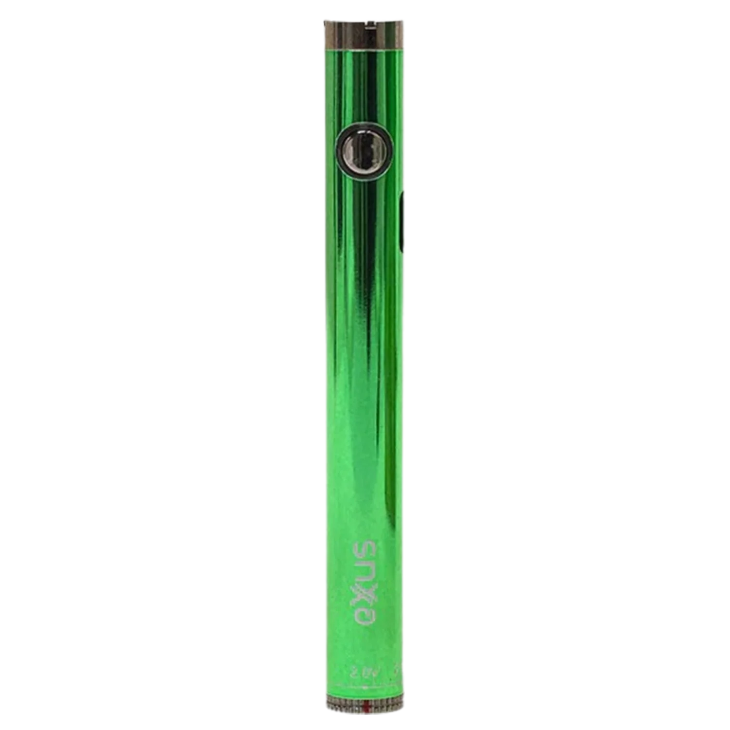Exxus Vape Twistr 2.0 Cartridge Vaporizer