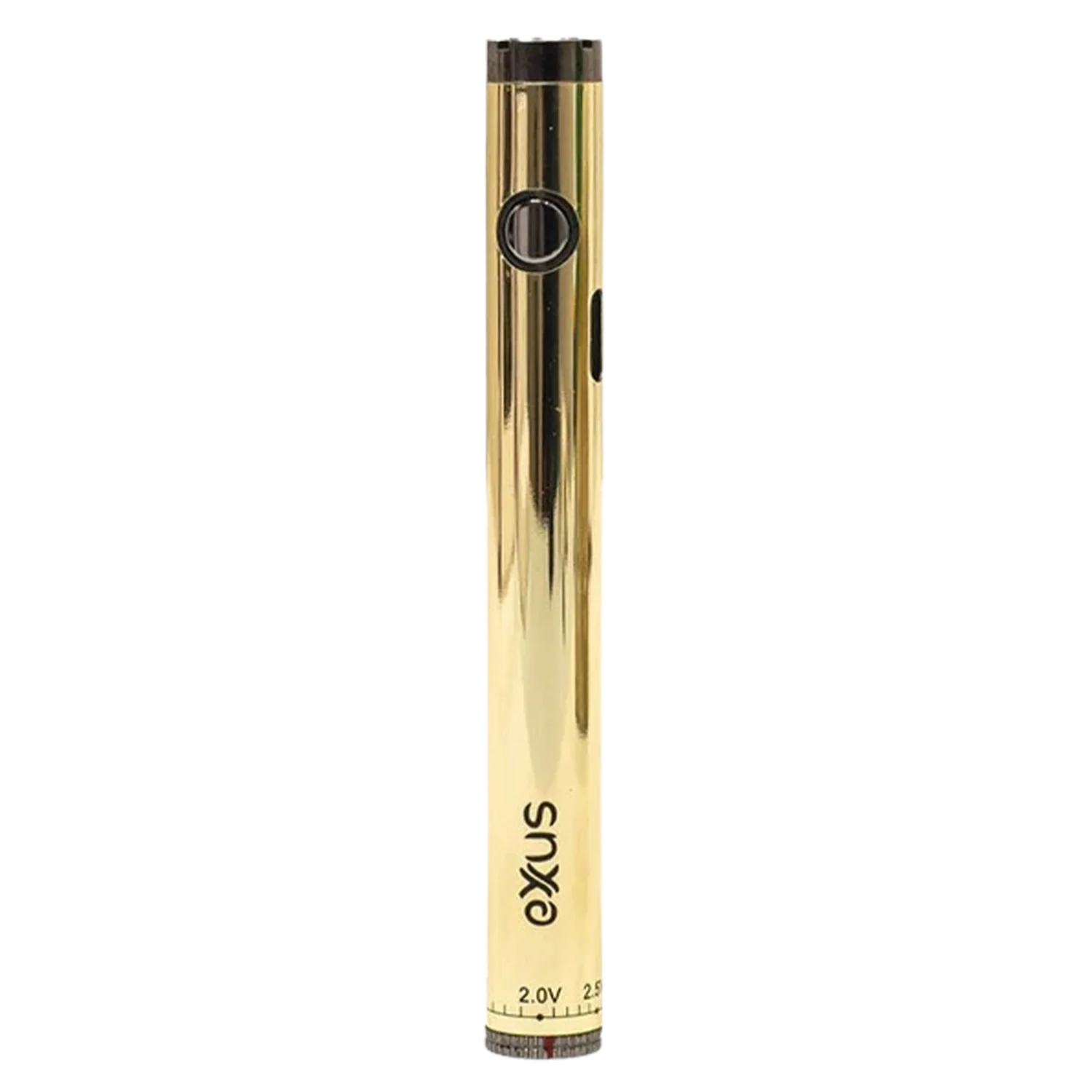 Exxus Vape Twistr 2.0 Cartridge Vaporizer