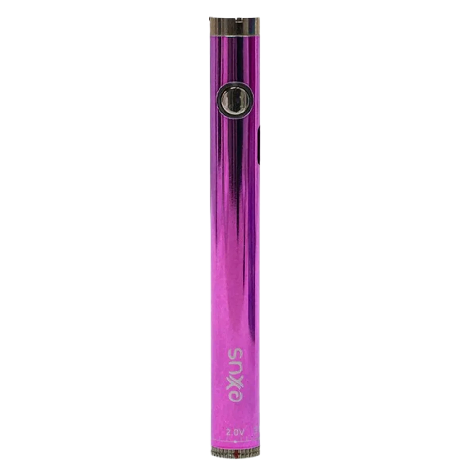 Exxus Vape Twistr 2.0 Cartridge Vaporizer