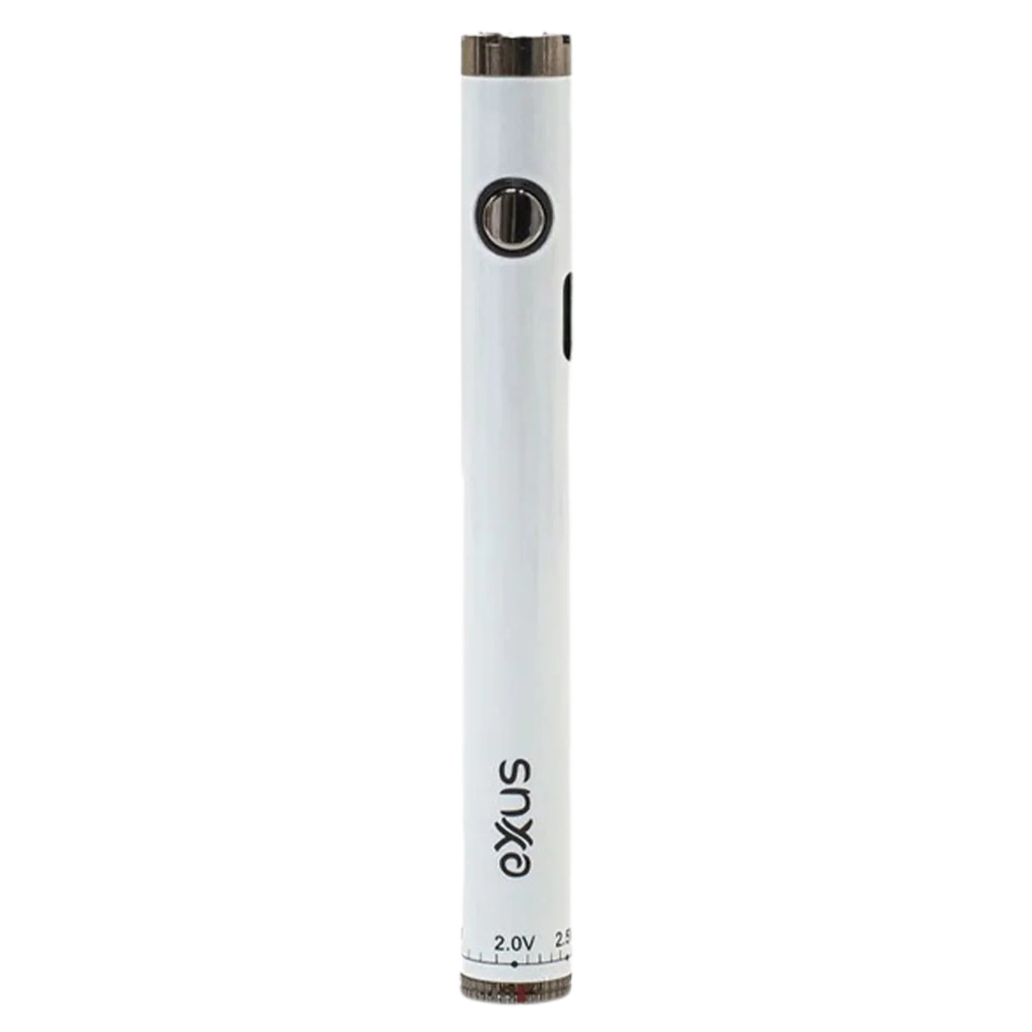 Exxus Vape Twistr 2.0 Cartridge Vaporizer