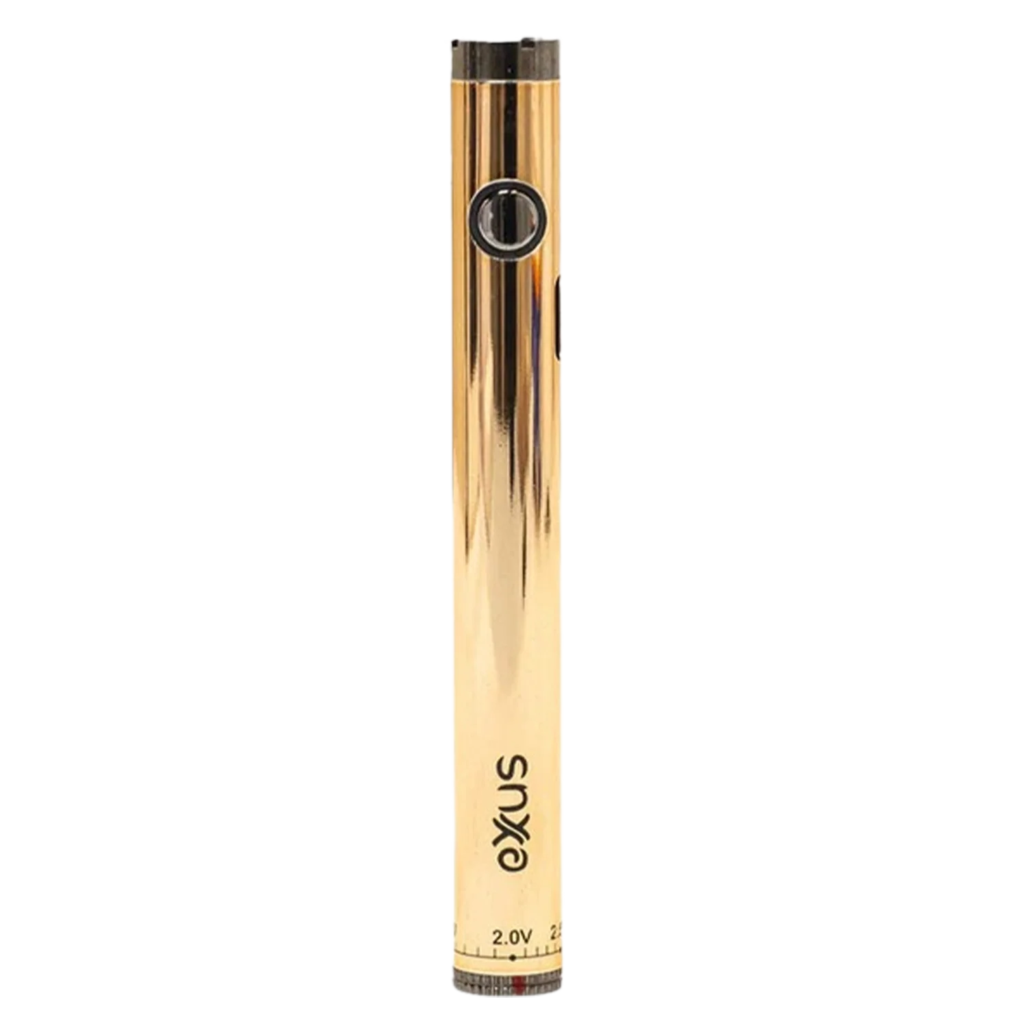 Exxus Vape Twistr 2.0 Cartridge Vaporizer