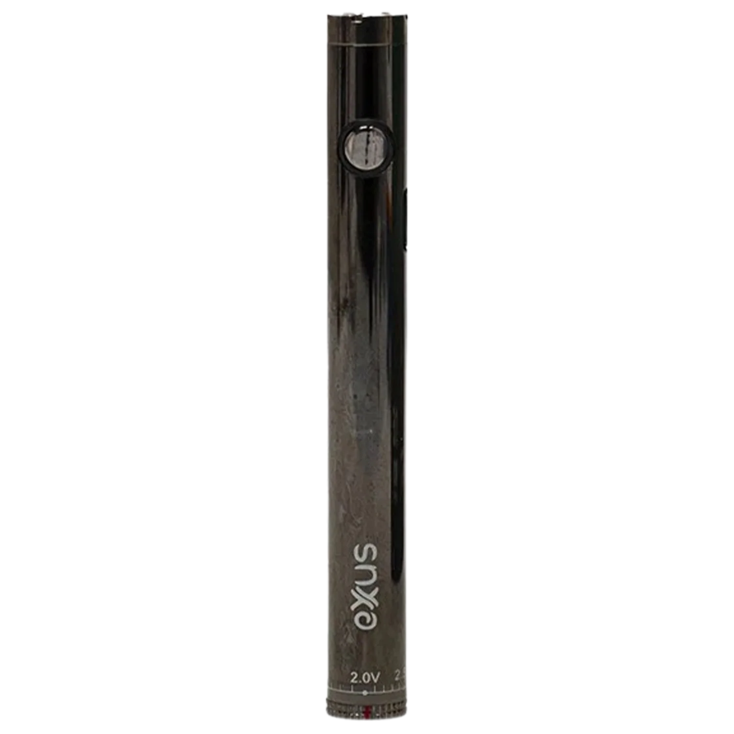 Exxus Vape Twistr 2.0 Cartridge Vaporizer