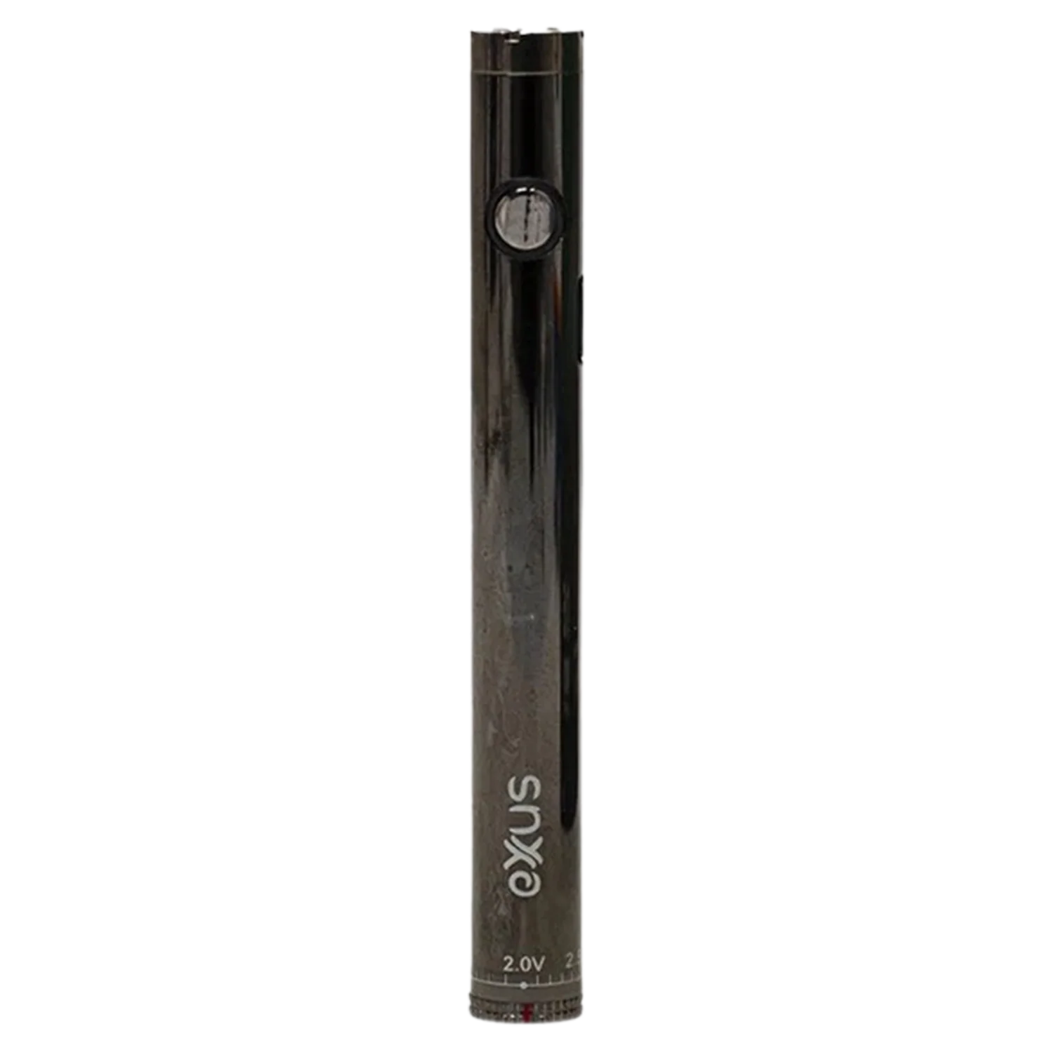 Exxus Vape Twistr 2.0 Cartridge Vaporizer