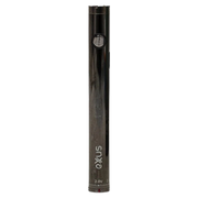 Exxus Vape Twistr 2.0 Cartridge Vaporizer