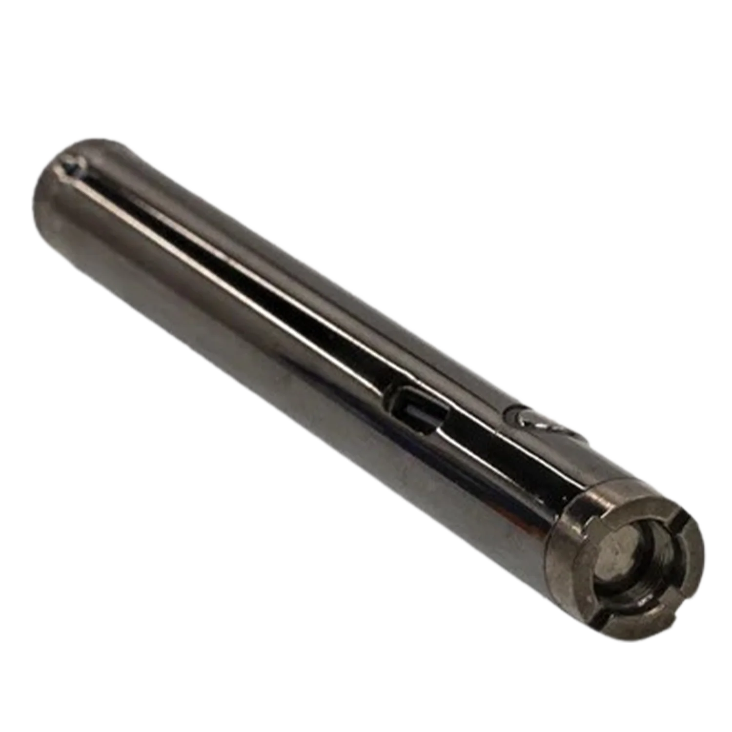 Exxus Vape Twistr 2.0 Cartridge Vaporizer