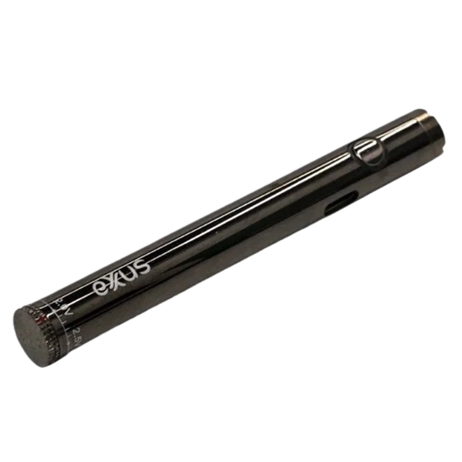 Exxus Vape Twistr 2.0 Cartridge Vaporizer