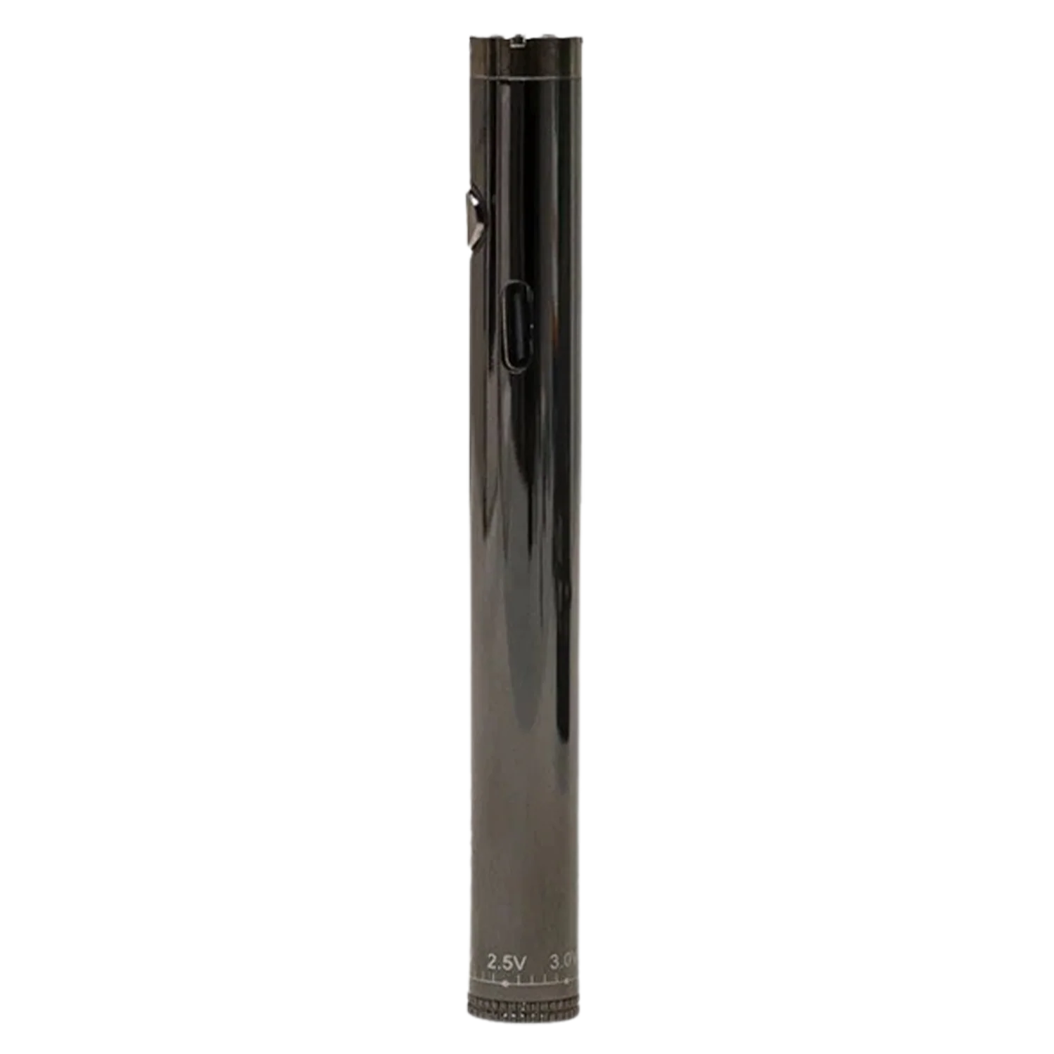 Exxus Vape Twistr 2.0 Cartridge Vaporizer