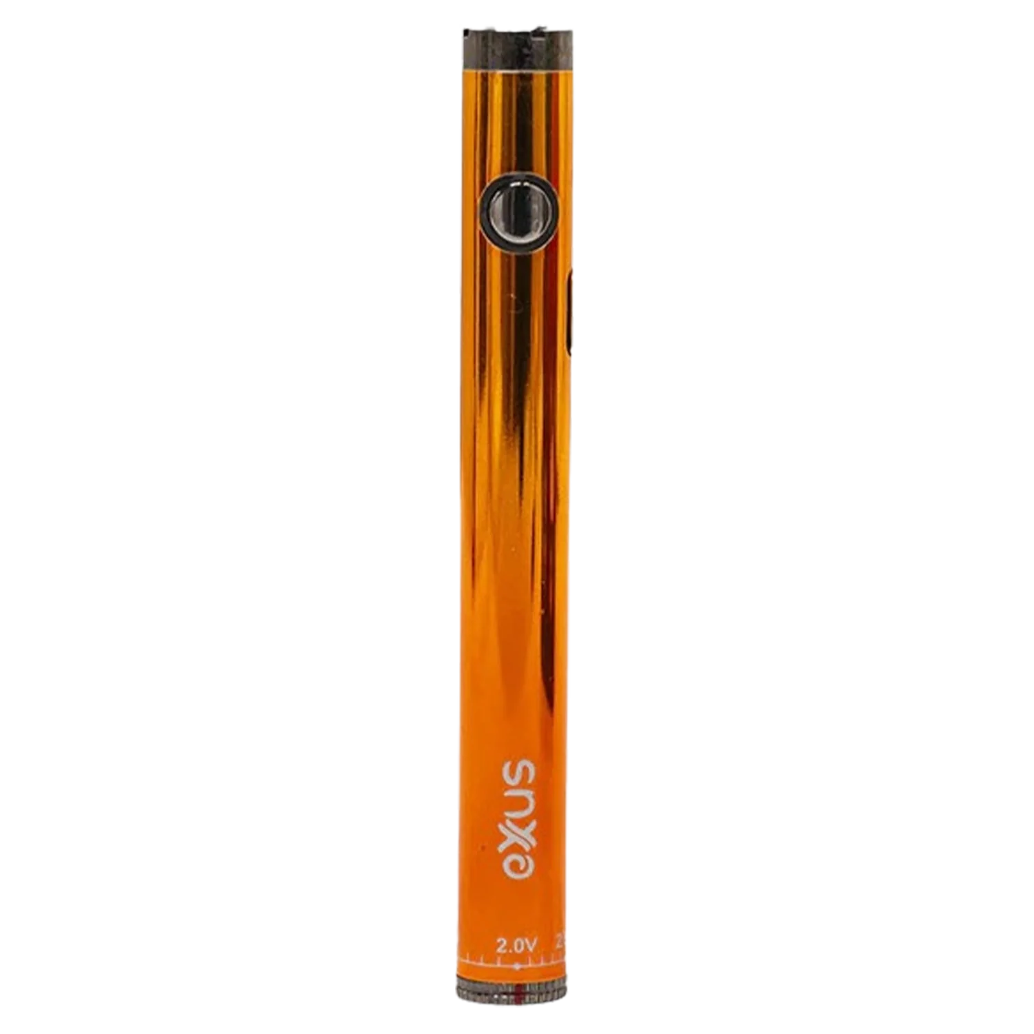 Exxus Vape Twistr 2.0 Cartridge Vaporizer