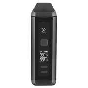 Exxus Vape Mini Plus Vaporizer