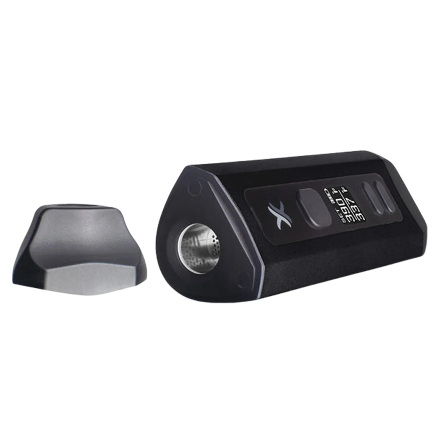 Exxus Vape Mini Plus Vaporizer