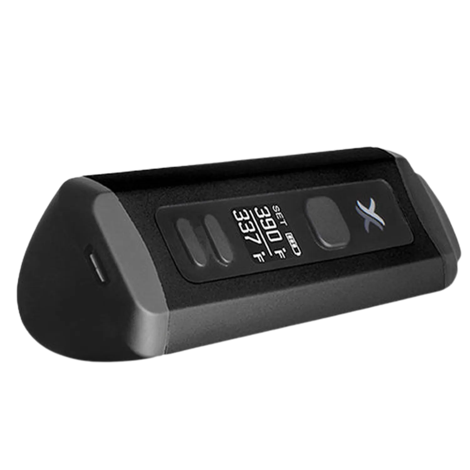 Exxus Vape Mini Plus Vaporizer