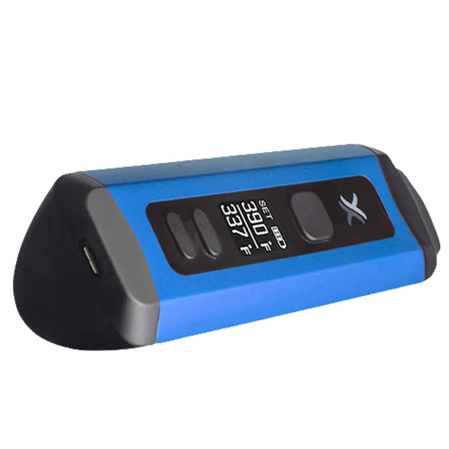 Exxus Vape Mini Plus Vaporizer