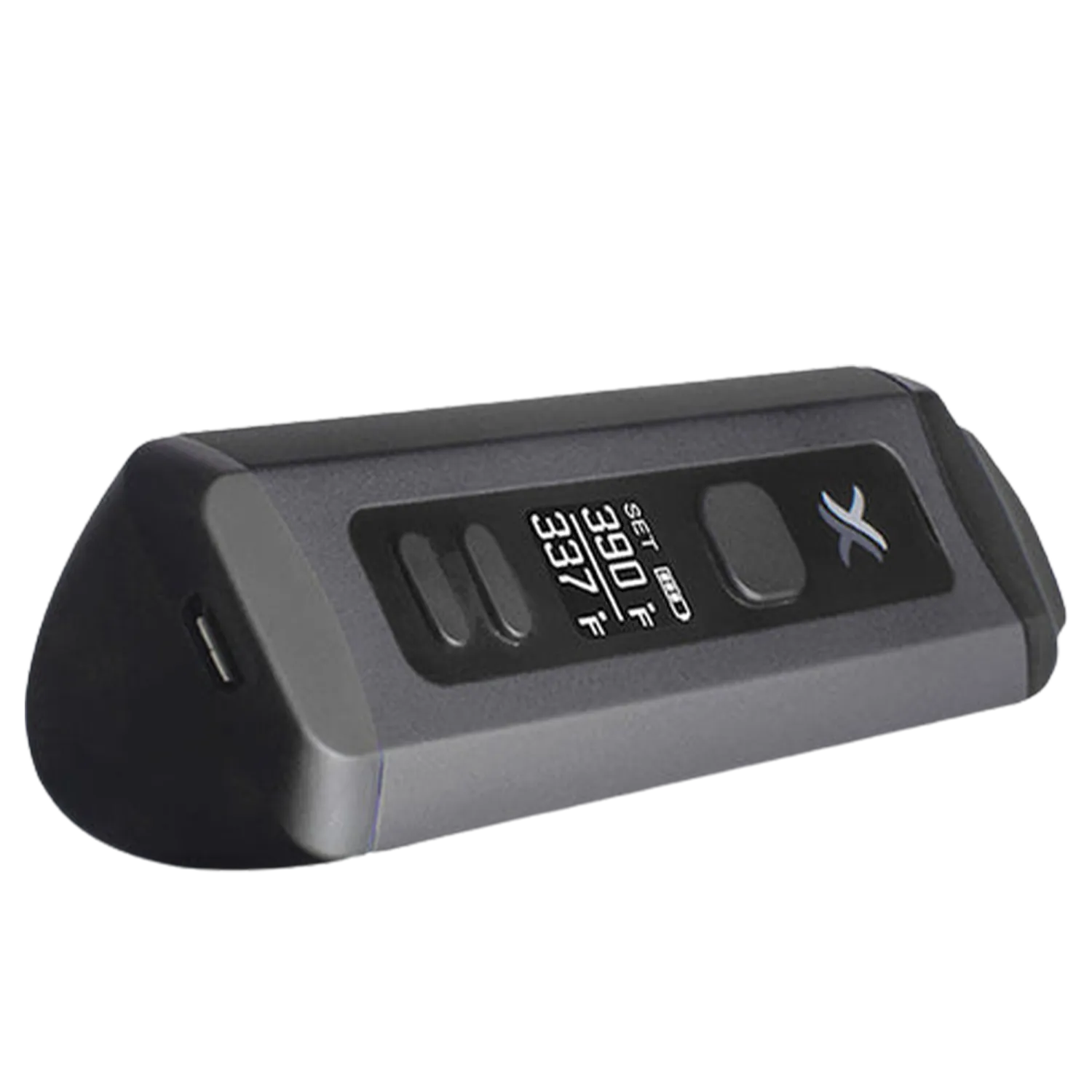 Exxus Vape Mini Plus Vaporizer
