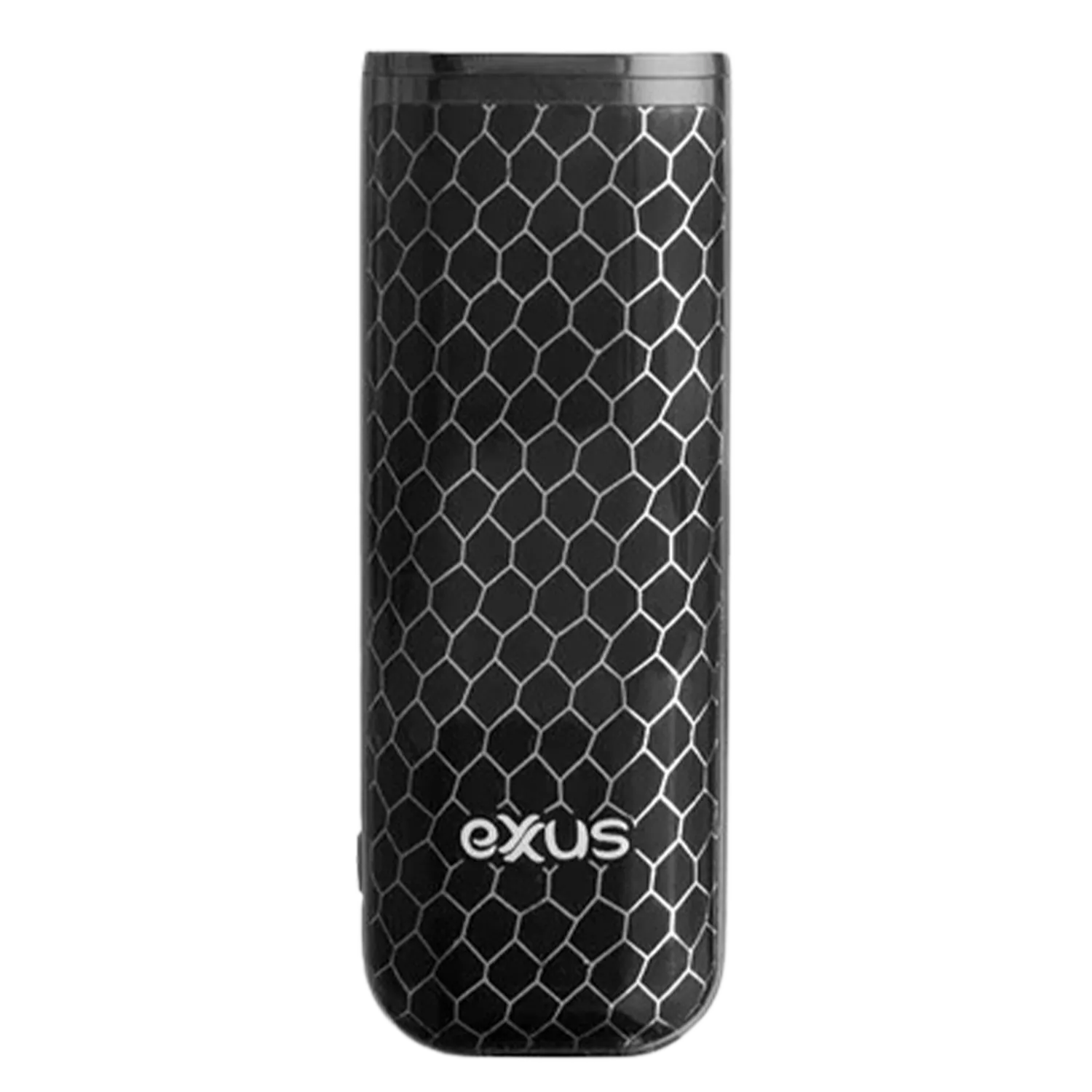 Exxus Vape MiNovo Cartridge Vaporizer